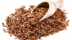 Jak aplikovat lnu semena od parazitů